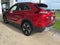 2024 Mitsubishi Eclipse Cross Base