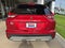 2024 Mitsubishi Eclipse Cross Base