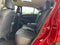 2024 Mitsubishi Eclipse Cross Base