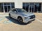 2026 Mitsubishi Eclipse Cross SEL