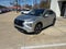 2026 Mitsubishi Eclipse Cross SEL