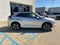 2026 Mitsubishi Eclipse Cross SEL