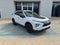 2026 Mitsubishi Eclipse Cross Black Edition