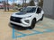 2026 Mitsubishi Eclipse Cross Black Edition