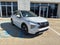 2026 Mitsubishi Eclipse Cross SEL