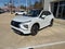 2026 Mitsubishi Eclipse Cross SEL