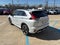 2026 Mitsubishi Eclipse Cross SEL