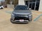 2022 Mitsubishi Outlander PHEV SEL
