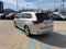 2022 Mitsubishi Outlander PHEV SEL