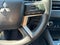 2024 Mitsubishi Outlander Base