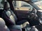 2023 Mitsubishi Outlander SEL Black Edition