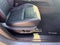 2023 Mitsubishi Outlander SEL Black Edition