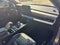 2023 Mitsubishi Outlander SEL Black Edition