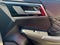 2023 Mitsubishi Outlander SEL Black Edition