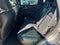 2023 Mitsubishi Outlander SEL Black Edition