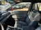 2023 Mitsubishi Outlander SEL Black Edition