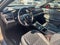 2023 Mitsubishi Outlander SEL Black Edition