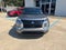 2023 Mitsubishi Outlander SEL Black Edition