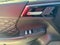 2023 Mitsubishi Outlander SEL Black Edition