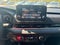 2023 Mitsubishi Outlander SEL Black Edition