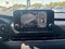 2023 Mitsubishi Outlander SEL Black Edition