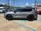 2023 Mitsubishi Outlander SEL Black Edition