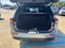 2023 Mitsubishi Outlander SEL Black Edition