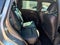 2023 Mitsubishi Outlander SEL Black Edition