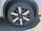 2026 Mitsubishi Outlander Base