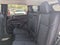 2026 Mitsubishi Outlander Base