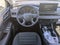 2026 Mitsubishi Outlander Base