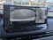 2026 Mitsubishi Outlander Base