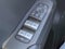 2026 Mitsubishi Outlander Base