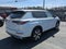 2026 Mitsubishi Outlander Base
