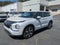 2026 Mitsubishi Outlander Base