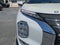2026 Mitsubishi Outlander Base