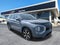 2026 Mitsubishi Outlander Base