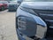 2026 Mitsubishi Outlander Base