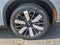 2026 Mitsubishi Outlander Base