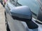 2026 Mitsubishi Outlander Base