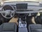 2026 Mitsubishi Outlander Base