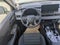 2026 Mitsubishi Outlander Base