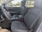 2026 Mitsubishi Outlander Base