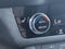 2026 Mitsubishi Outlander Base