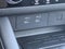 2026 Mitsubishi Outlander Base