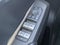 2026 Mitsubishi Outlander Base