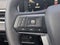 2026 Mitsubishi Outlander Base