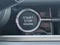 2026 Mitsubishi Outlander Base