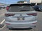 2026 Mitsubishi Outlander Base