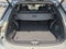 2026 Mitsubishi Outlander Base